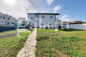 Villa o villino Giugliano in Campania