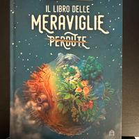 Libro TwoPlayerOneConsole / StefePhere