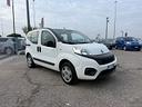 fiat-qubo-1-4-8v-77-cv-lounge-natural-power