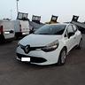 renault-clio-1-5-htd-van-5-porte-2015