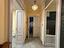 Immagine 22