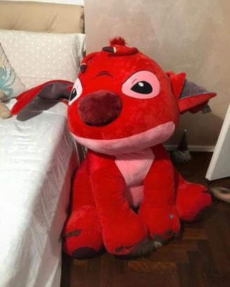 Peluche  gigante Stitch