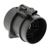 Debimetro mercedes CLASSE A w176 A200 2.2 136cv