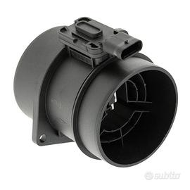 Debimetro mercedes CLASSE A w176 A200 2.2 136cv