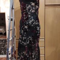 Patrizia  Pepe abito elegante