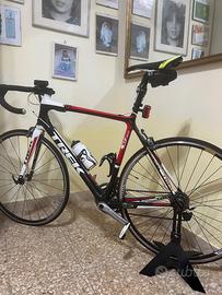 Bici da strada Trek Madone 6