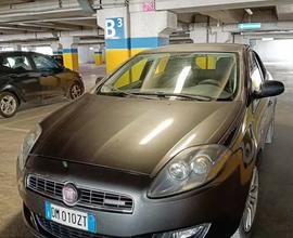 Fiat bravo prezzo leggermente trattabile