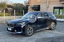 bmw-ix1-xdrive-30-xline