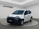 fiat-panda-van-1-2-2posti-gpl