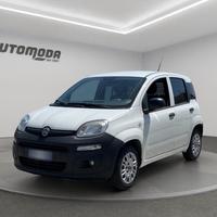 FIAT Panda VAN 1.2 69CV 2Posti