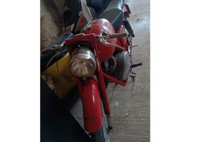 Moto Guzzi Altro modello - 1959
