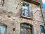 Immagine 4