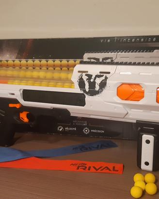 Nerf rival hades
