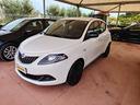 lancia-ypsilon-1-0-firefly-5-porte-hybrid-ecochic