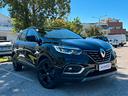 renault-kadjar-blue-dci-8v-115cv-edc-sport-edition