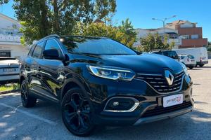Renault Kadjar Blue dCi 8V 115CV EDC Sport Edition