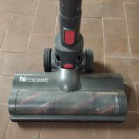 Ricambio per aspirapolvere PROSCENIC P11