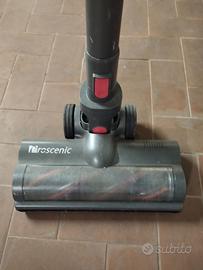 Ricambio per aspirapolvere PROSCENIC P11