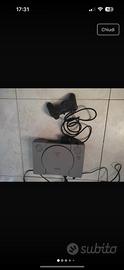 Consolle PlayStation 1 funzionante più giochi