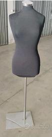 Manichino sartoriale  donna