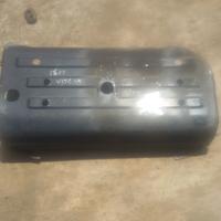 paraserbatoio suzuki sj santana samurai vitara