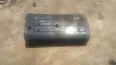 paraserbatoio suzuki sj santana samurai vitara