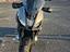 Immagine 6