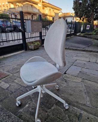 Sedia per ufficio