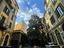 Immagine 21
