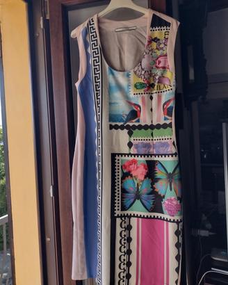 Vestito Nenette