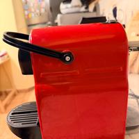 Nespresso Inissa