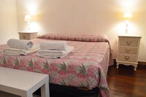 54 mq a due passi dal Teatro Massimo