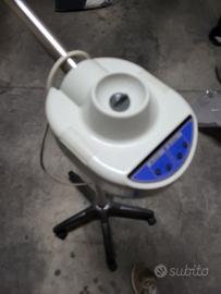 vaporizzatore