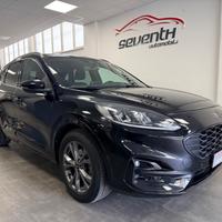 Ford Kuga 1.5 EcoBlue 120 CV aut. 2WD ST-Line