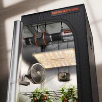 Grow box Sf1000 indoor