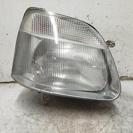 FARO ANTERIORE DESTRO OPEL Agila 1° Serie 9199349