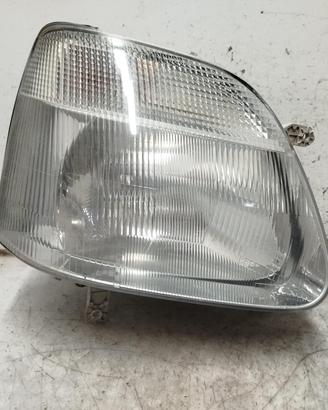 FARO ANTERIORE DESTRO OPEL Agila 1° Serie 9199349