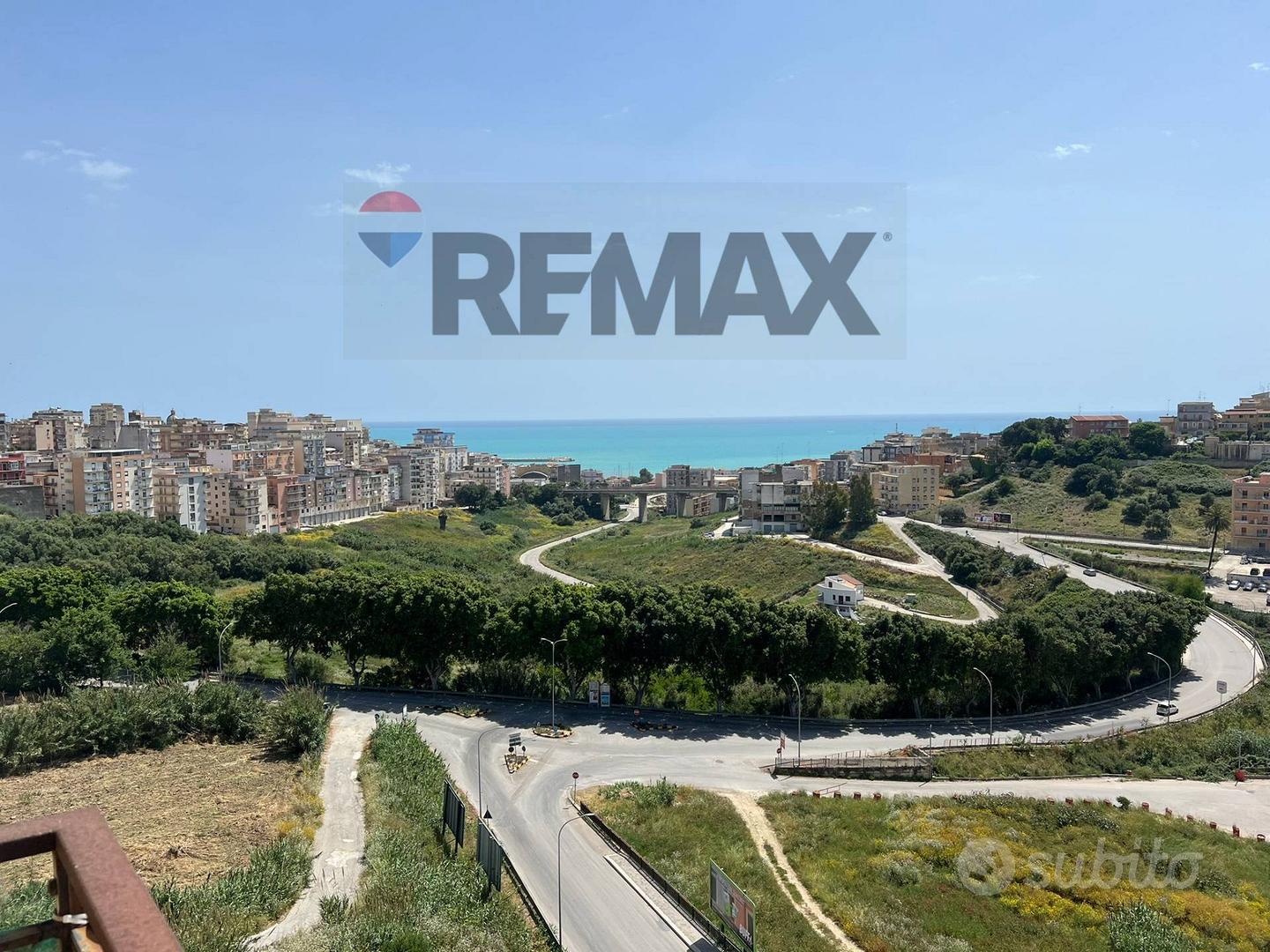 Appartamento – Sciacca, Perriera - Vista 3
