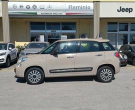 Fiat 500 0.9 TwinAir Turbo 85 CV Pop