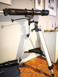 Sky watcher 90/910