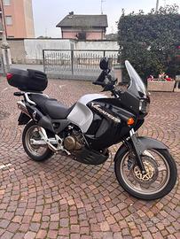 Honda Varadero - 2001