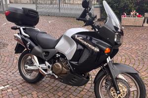 Honda Varadero - 2001