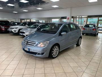 Mercedes-benz B 150 Sport