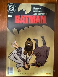 DC Facsimile Edition Batman 404
