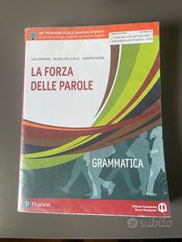 Libri usati liceo scientifico pujati sacile