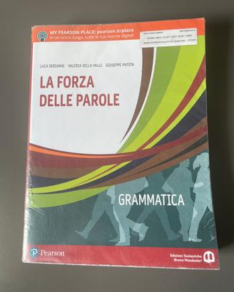 Libri usati liceo scientifico pujati sacile