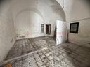 casa-indipendente-grottaglie-gp2607vrg-