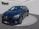 renault-clio-1-0-tce-techno-90cv