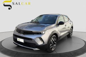 Opel Mokka 1.5 110cv Elegance 2023