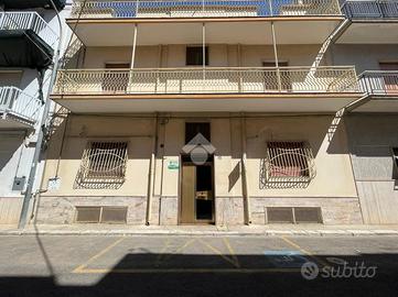 PALAZZINA A GROTTAGLIE